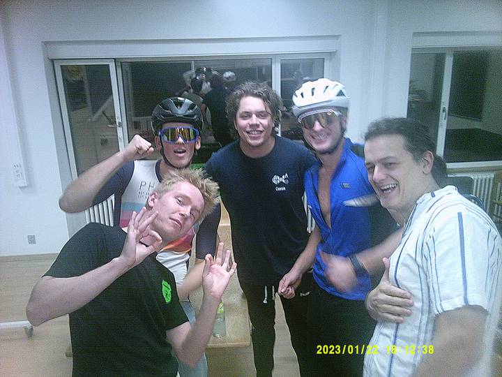 bodycrashing/20230122181238_00