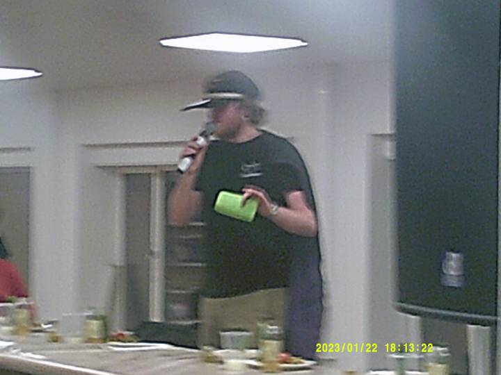 bodycrashing/20230122181322_00