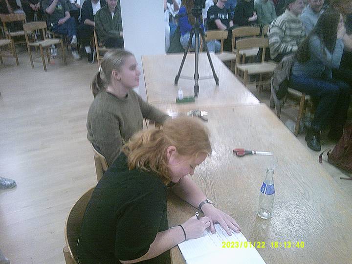 bodycrashing/20230122181340_00