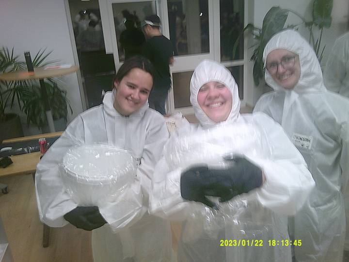 bodycrashing/20230122181345_00