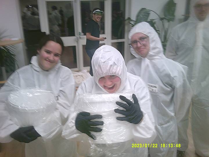 bodycrashing/20230122181348_00