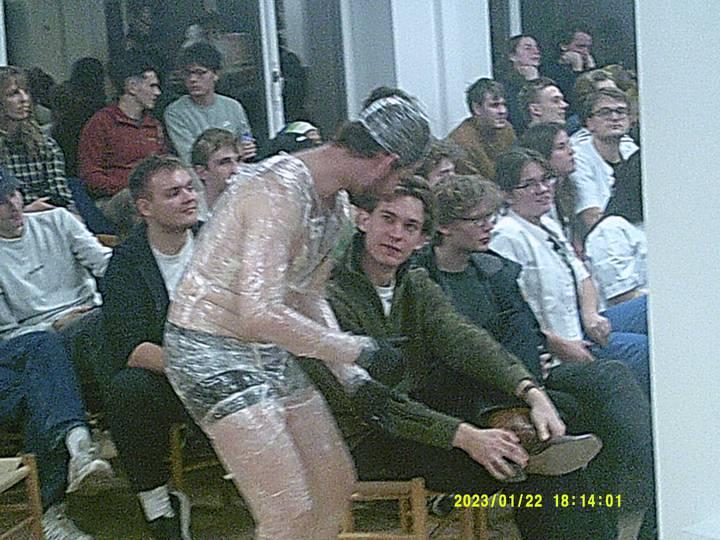 bodycrashing/20230122181401_00