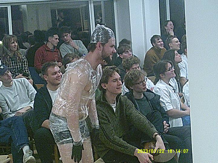 bodycrashing/20230122181407_00