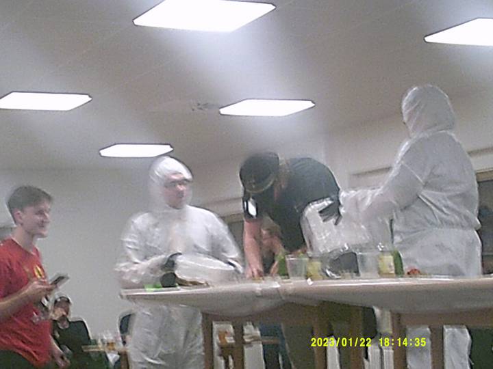 bodycrashing/20230122181435_00