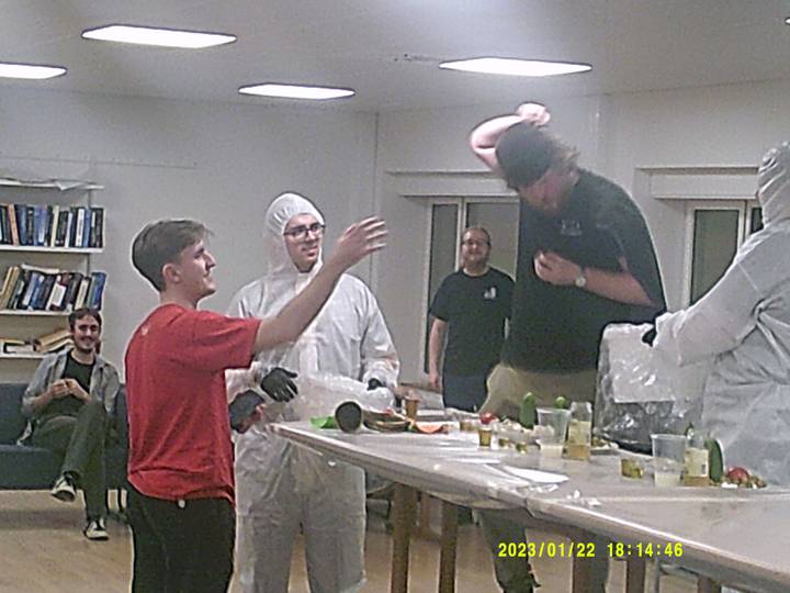 bodycrashing/20230122181446_00