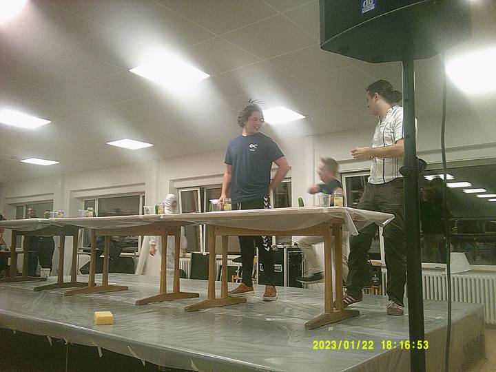 bodycrashing/20230122181653_00