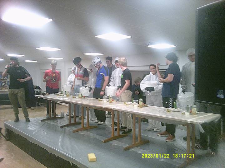 bodycrashing/20230122181721_00