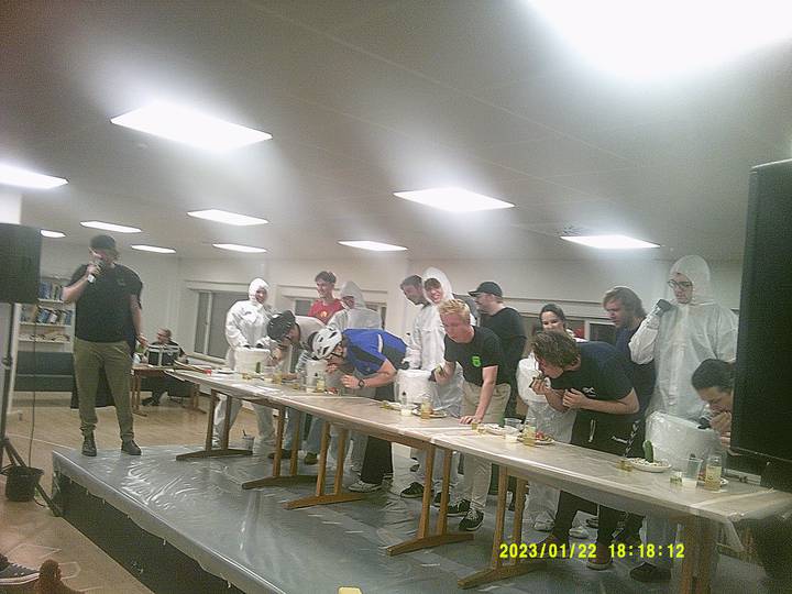 bodycrashing/20230122181812_00