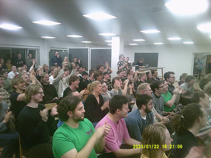 bodycrashing/20230122182106_00