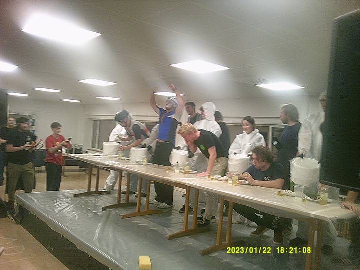 bodycrashing/20230122182108_00