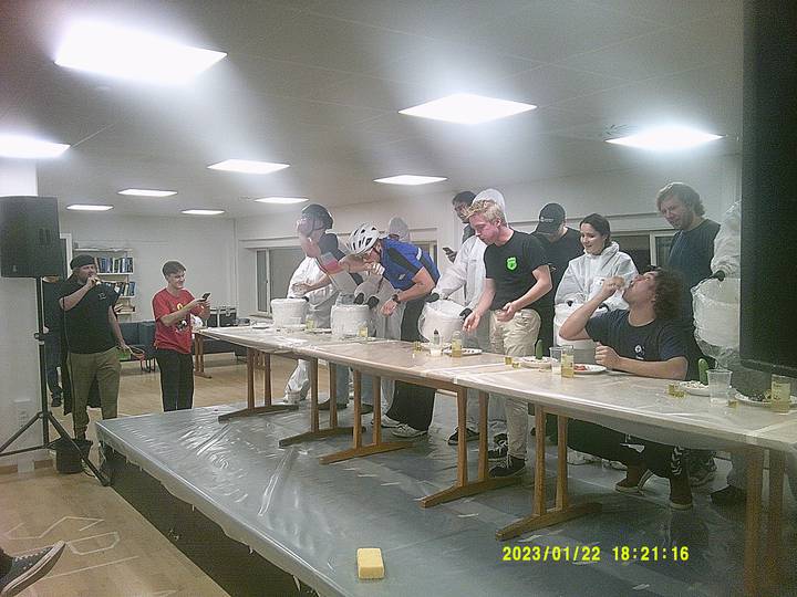 bodycrashing/20230122182116_00