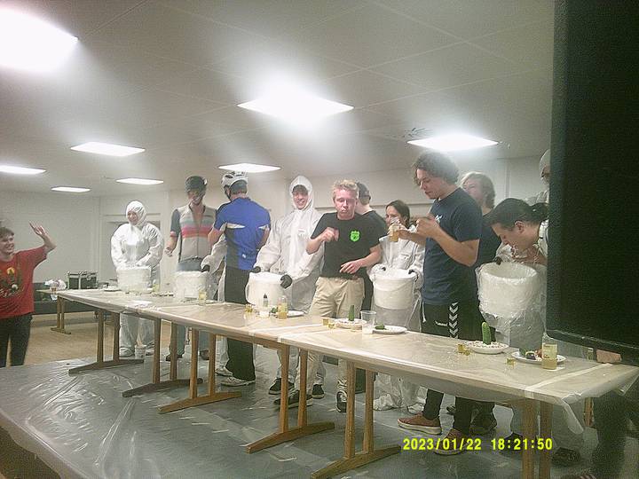 bodycrashing/20230122182150_00