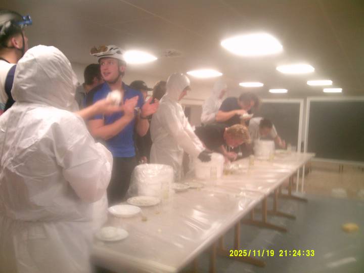 bodycrashing/20251119212433_00