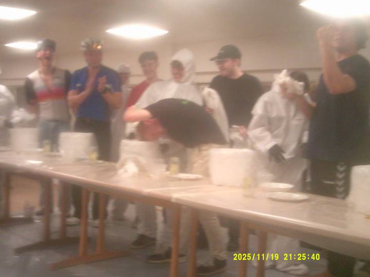 bodycrashing/20251119212540_00