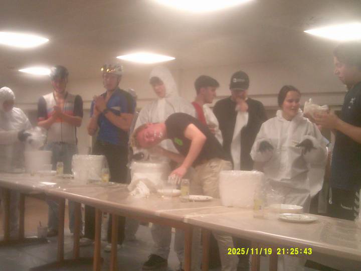 bodycrashing/20251119212543_00