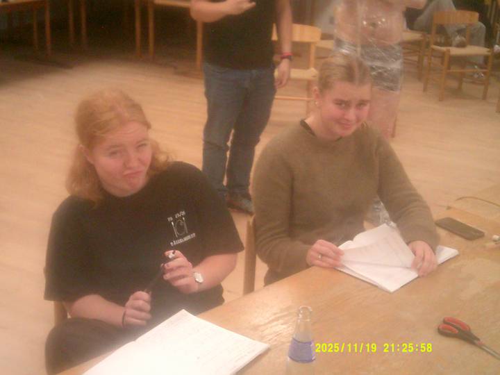 bodycrashing/20251119212558_00