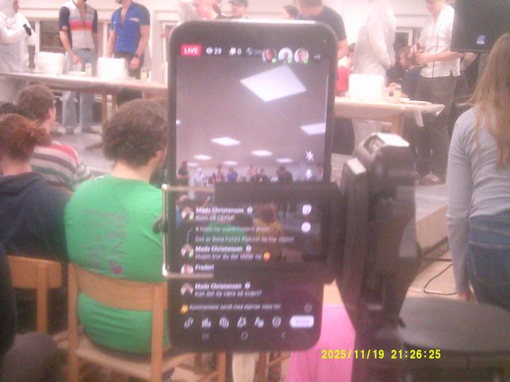 bodycrashing/20251119212625_00