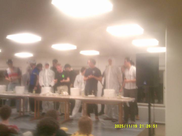 bodycrashing/20251119212651_00