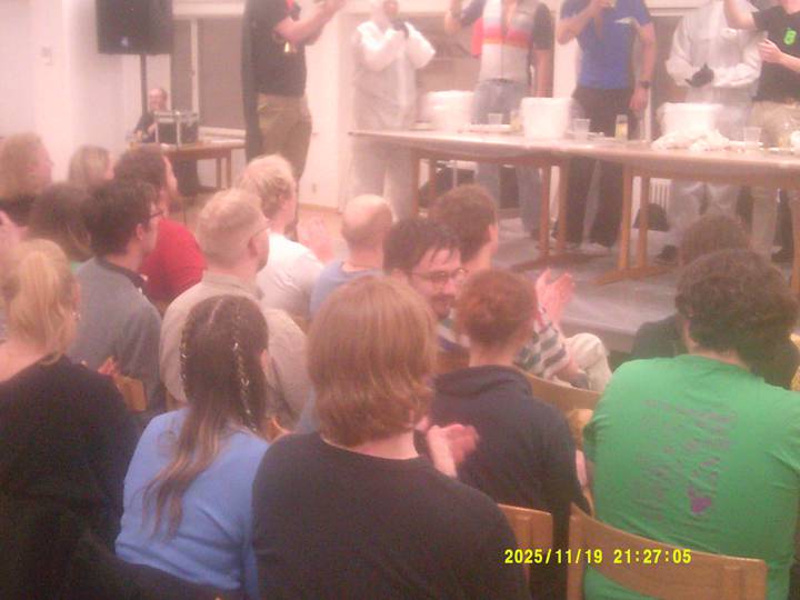 bodycrashing/20251119212705_00