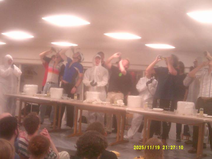 bodycrashing/20251119212710_00