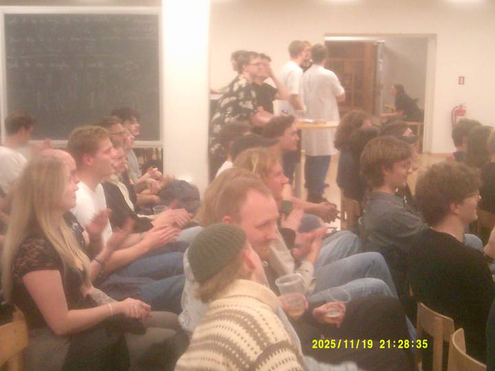 bodycrashing/20251119212835_00