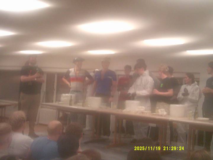 bodycrashing/20251119212924_00