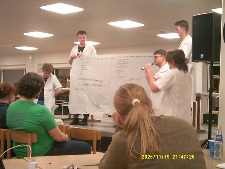 bodycrashing/20251119214725_00