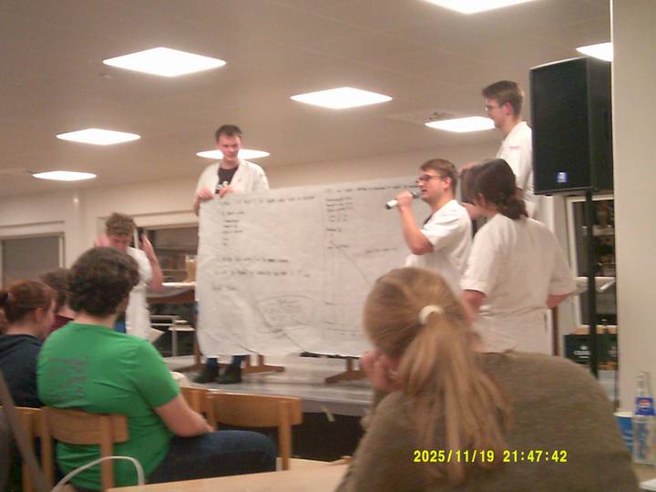 bodycrashing/20251119214742_00