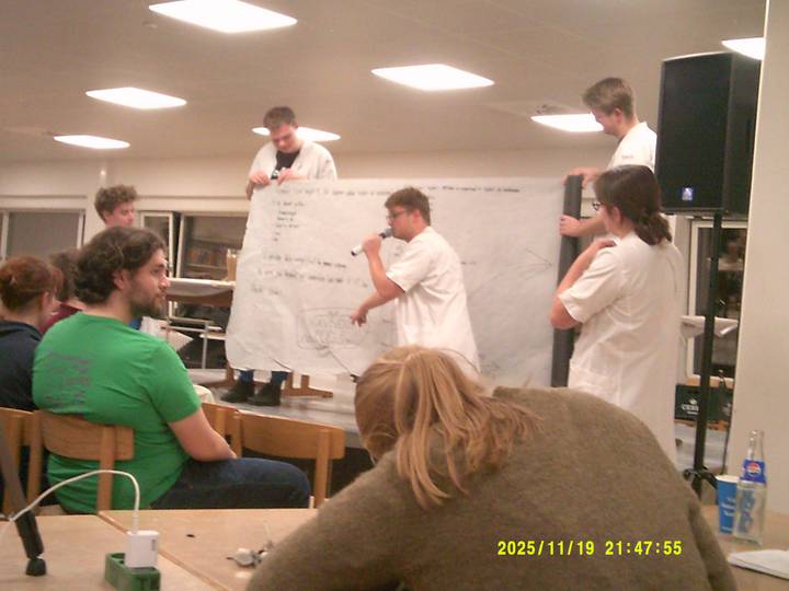 bodycrashing/20251119214755_00