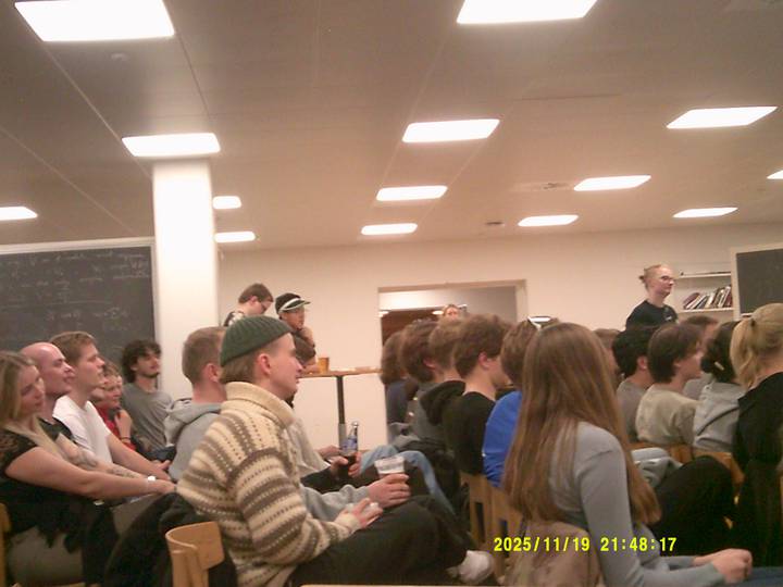 bodycrashing/20251119214817_00