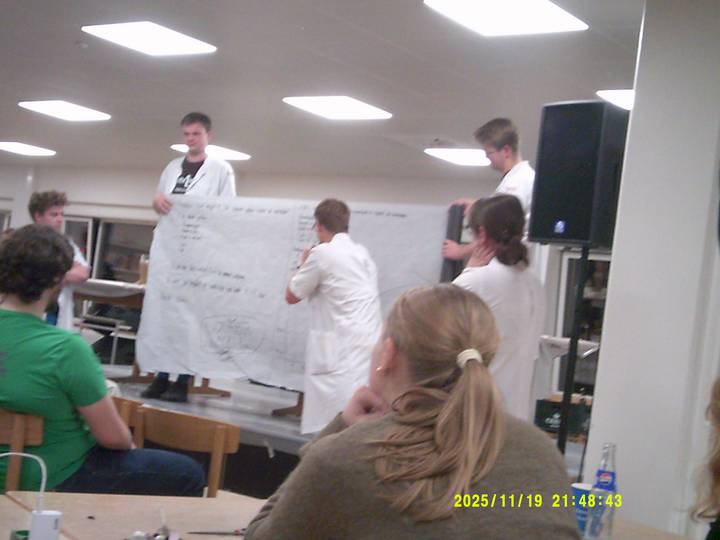 bodycrashing/20251119214843_00