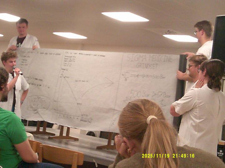 bodycrashing/20251119214916_00