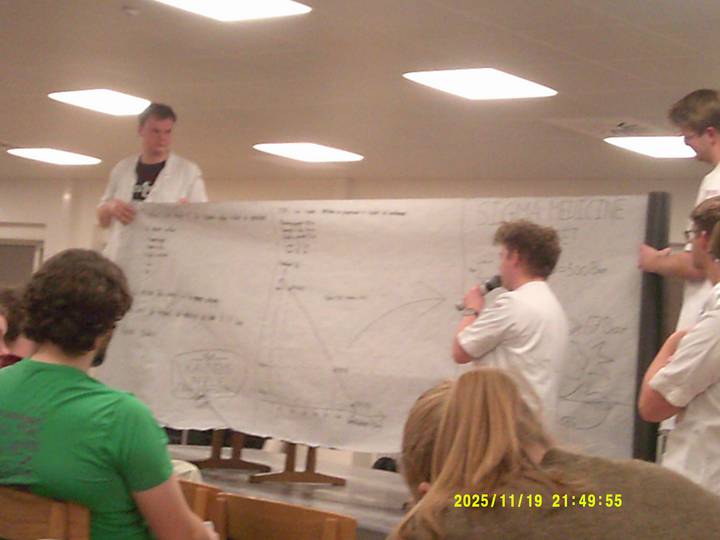 bodycrashing/20251119214955_00