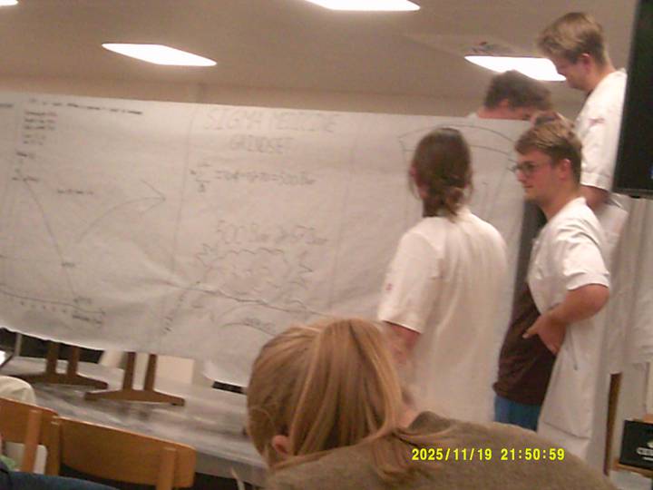 bodycrashing/20251119215059_00