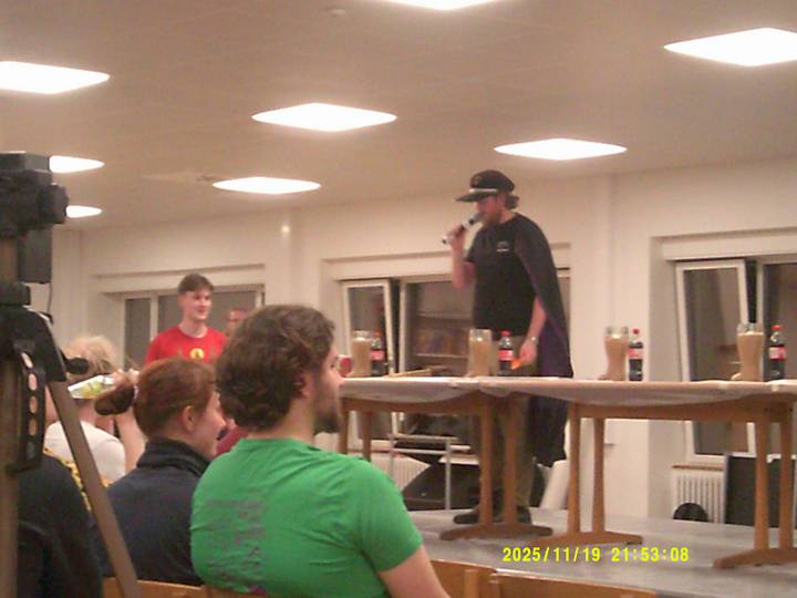 bodycrashing/20251119215308_00