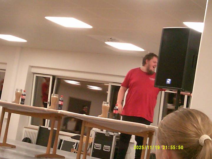 bodycrashing/20251119215550_00