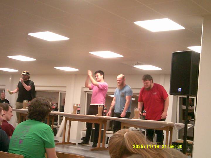 bodycrashing/20251119215600_00