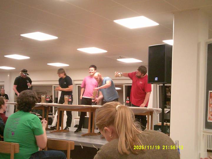 bodycrashing/20251119215612_00