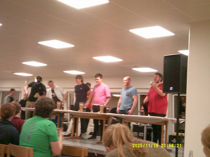 bodycrashing/20251119215621_00