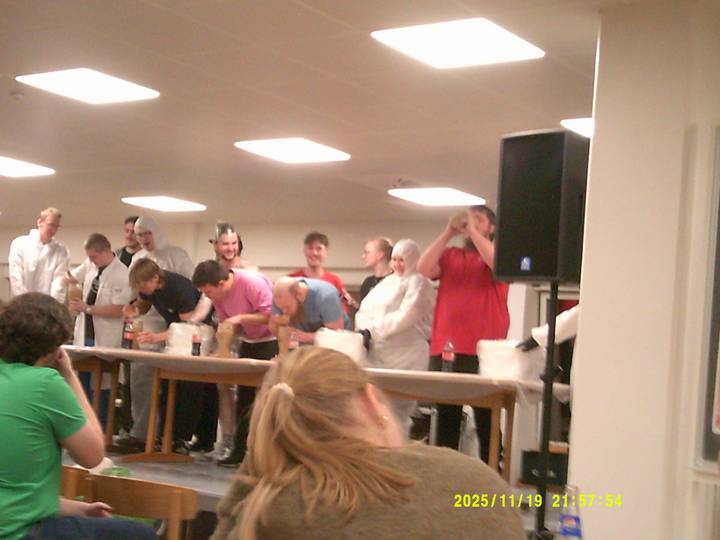 bodycrashing/20251119215754_00