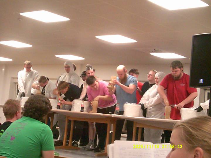 bodycrashing/20251119215843_00