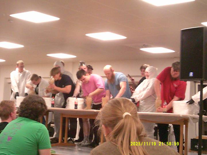 bodycrashing/20251119215859_00