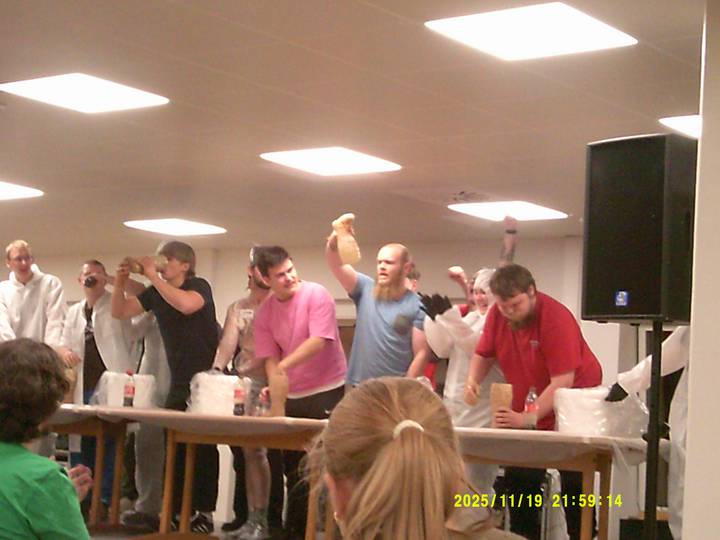 bodycrashing/20251119215914_00