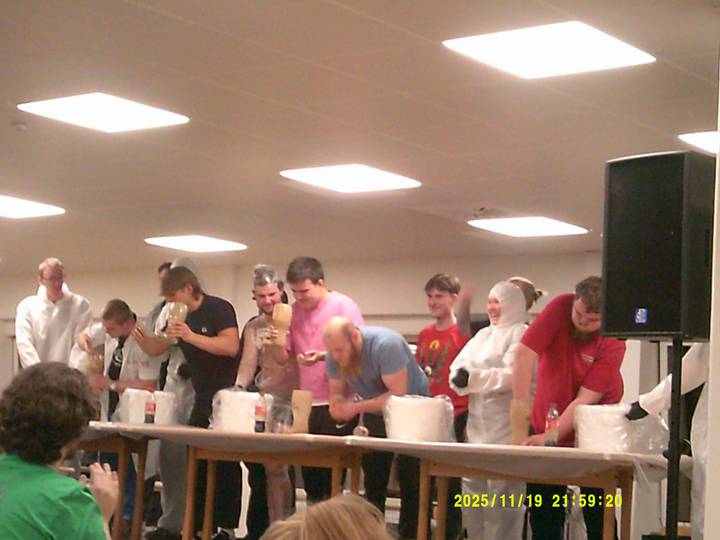 bodycrashing/20251119215920_00