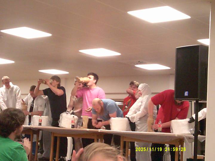 bodycrashing/20251119215926_00