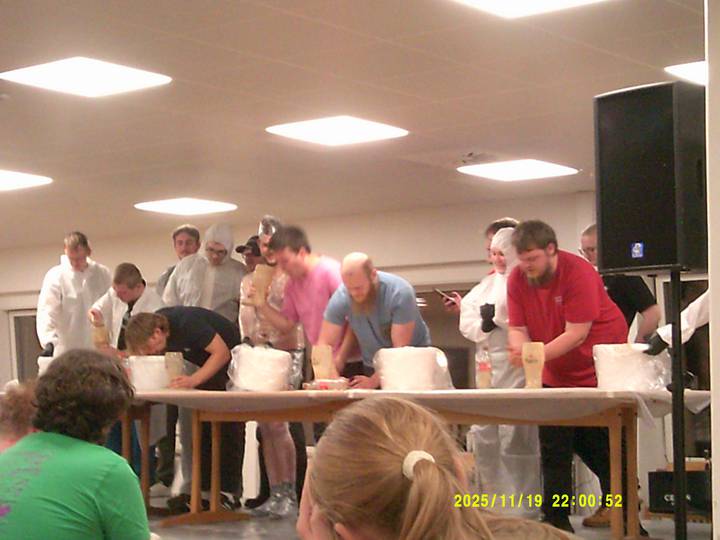 bodycrashing/20251119220052_00