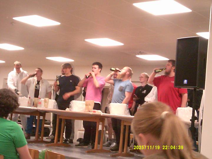 bodycrashing/20251119220439_00