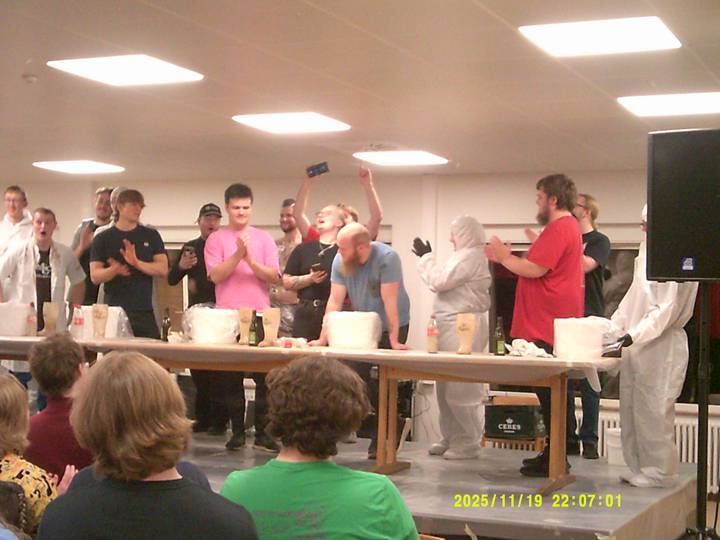 bodycrashing/20251119220701_00