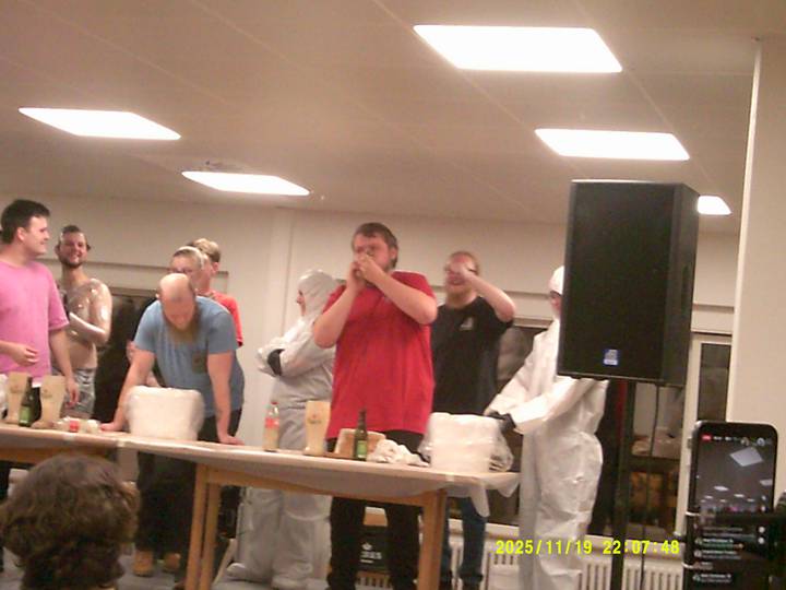 bodycrashing/20251119220748_00