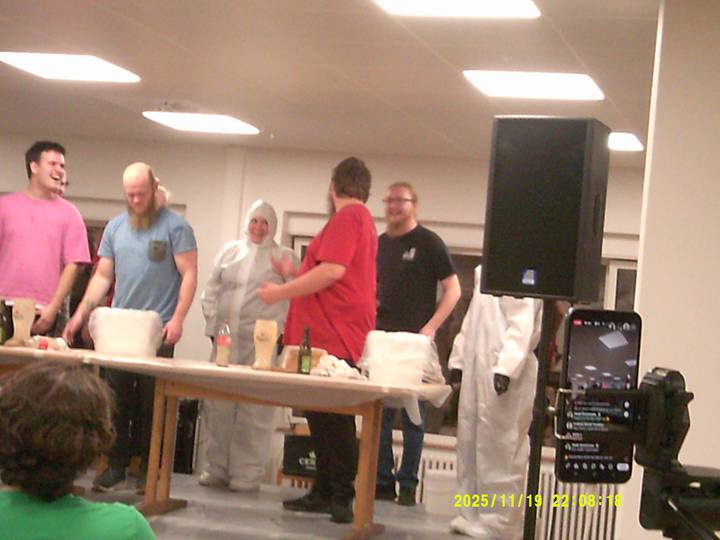 bodycrashing/20251119220818_00